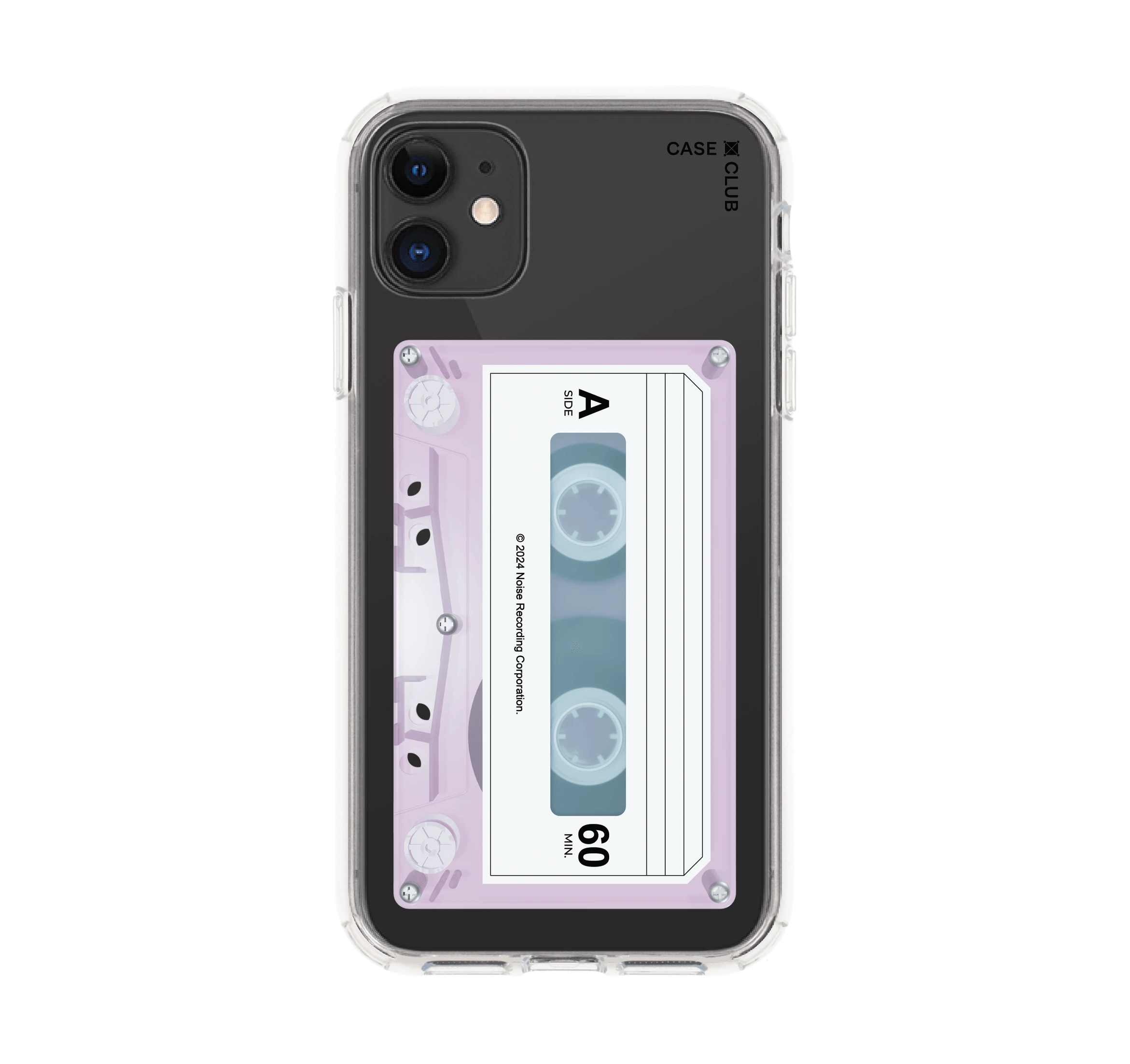 เทปแห่งความทรงจำ